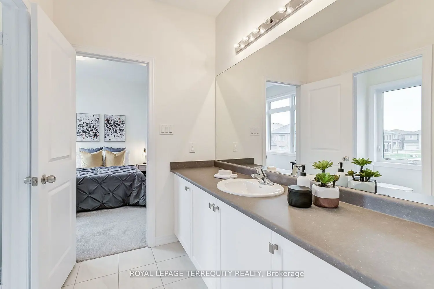 Additional image 16 of 244 Mckean Drive