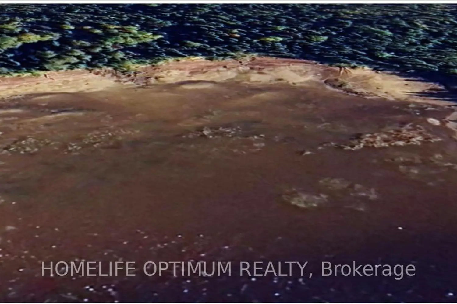 Additional image 5 of File 227 North Spirit Lake