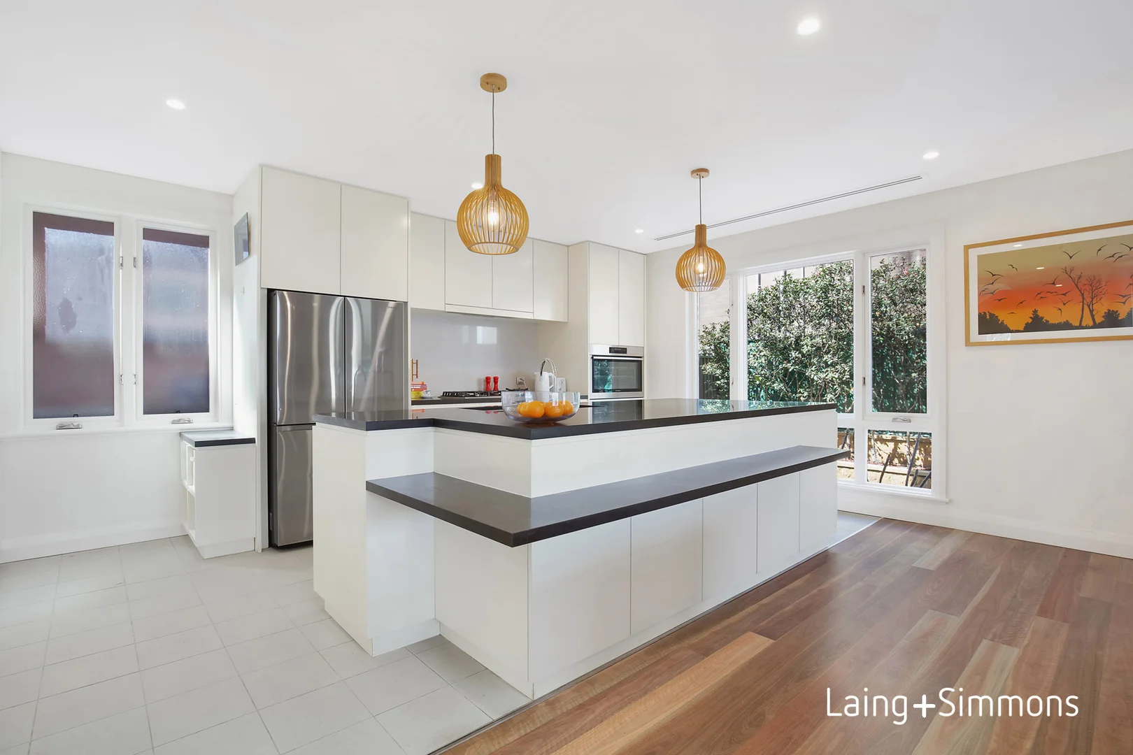 Additional image 8 of 5 Lenore Place, Lidcombe NSW 2141