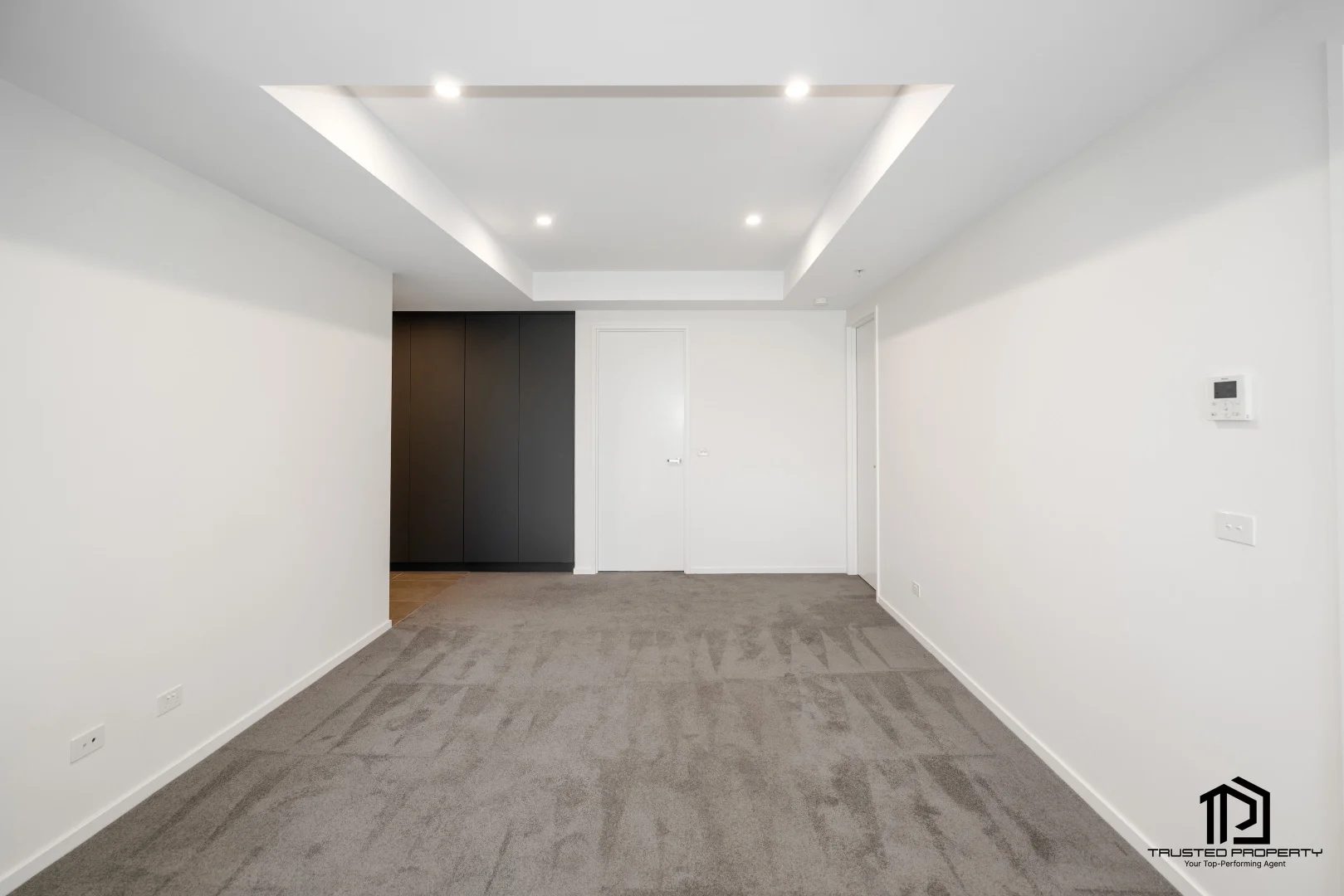 Additional image 3 of 206/100 De Burgh Street, Lyneham ACT 2602