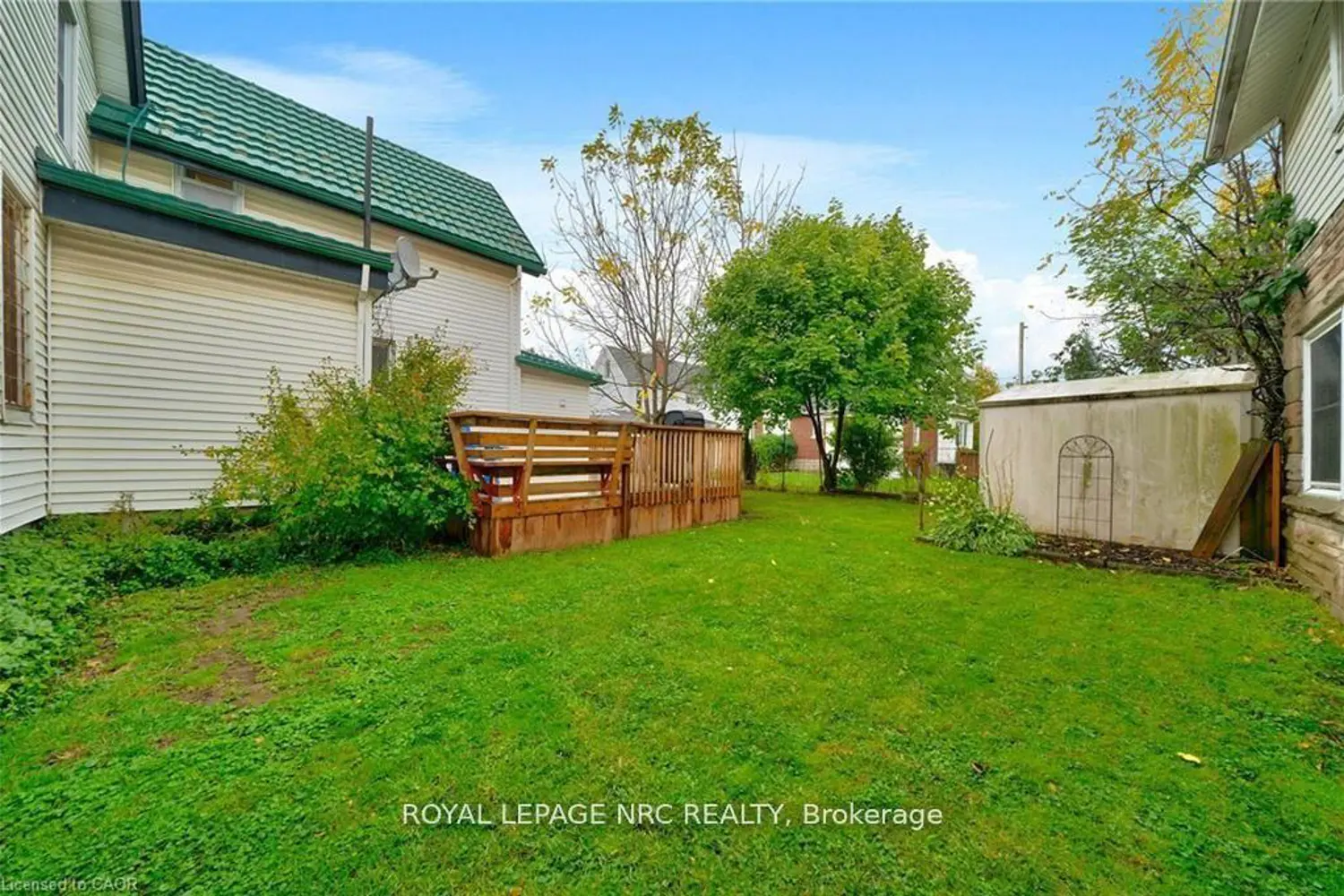 Additional image 18 of 115 West Main Street