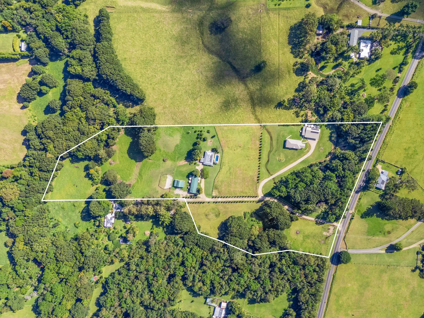 Additional image 4 of 155 Main Arm Road, Mullumbimby NSW 2482