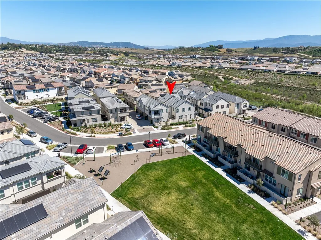 Additional image 32 of 39532 Tannat Drive, Temecula, CA 92591