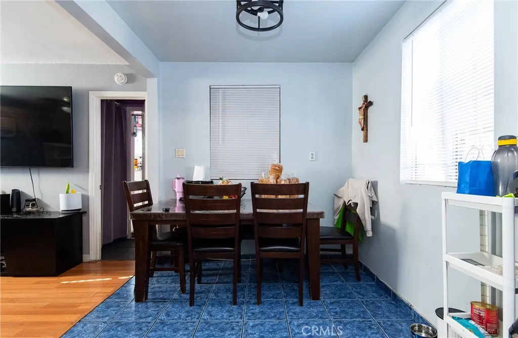 Additional image 56 of 2121 E Shauer St, Compton, CA 90222