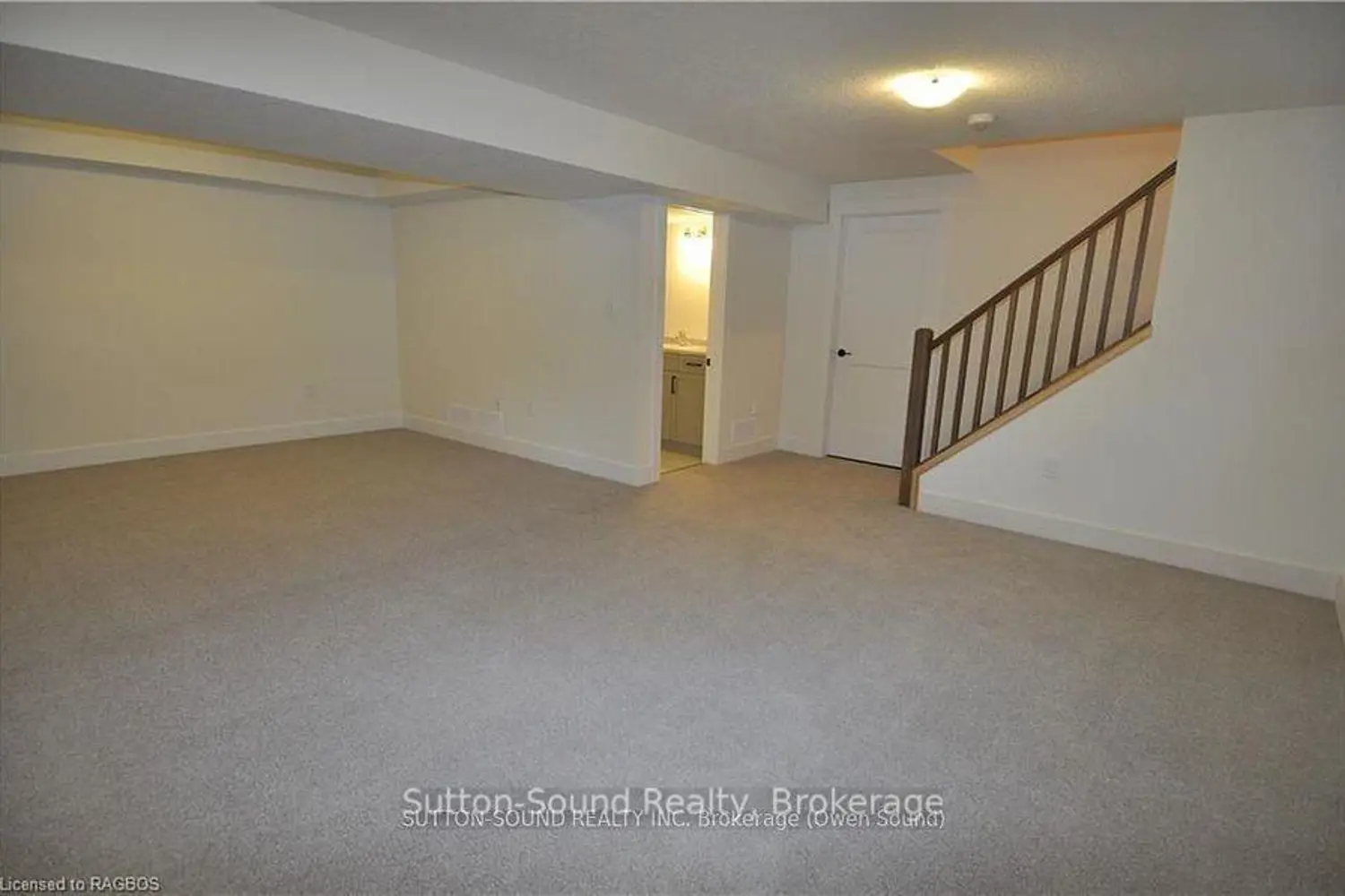 Additional image 18 of 642 8Th Street
