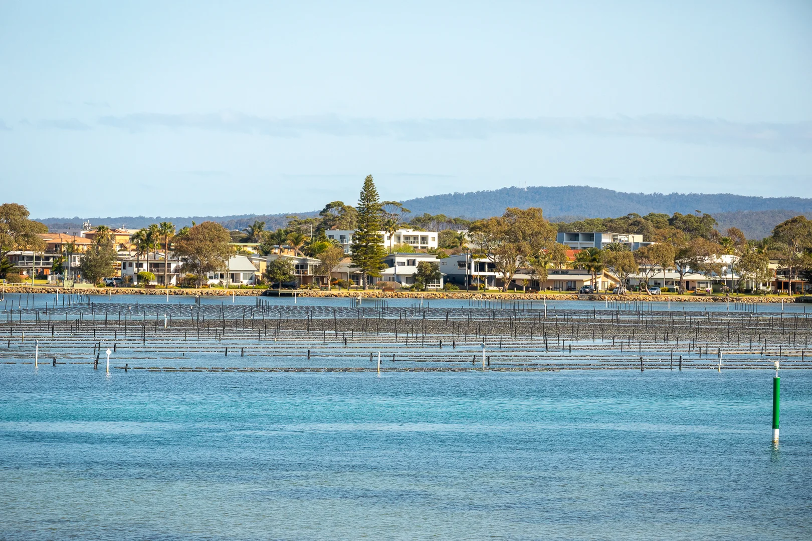 Additional image 34 of 1 Beach Street, Merimbula NSW 2548