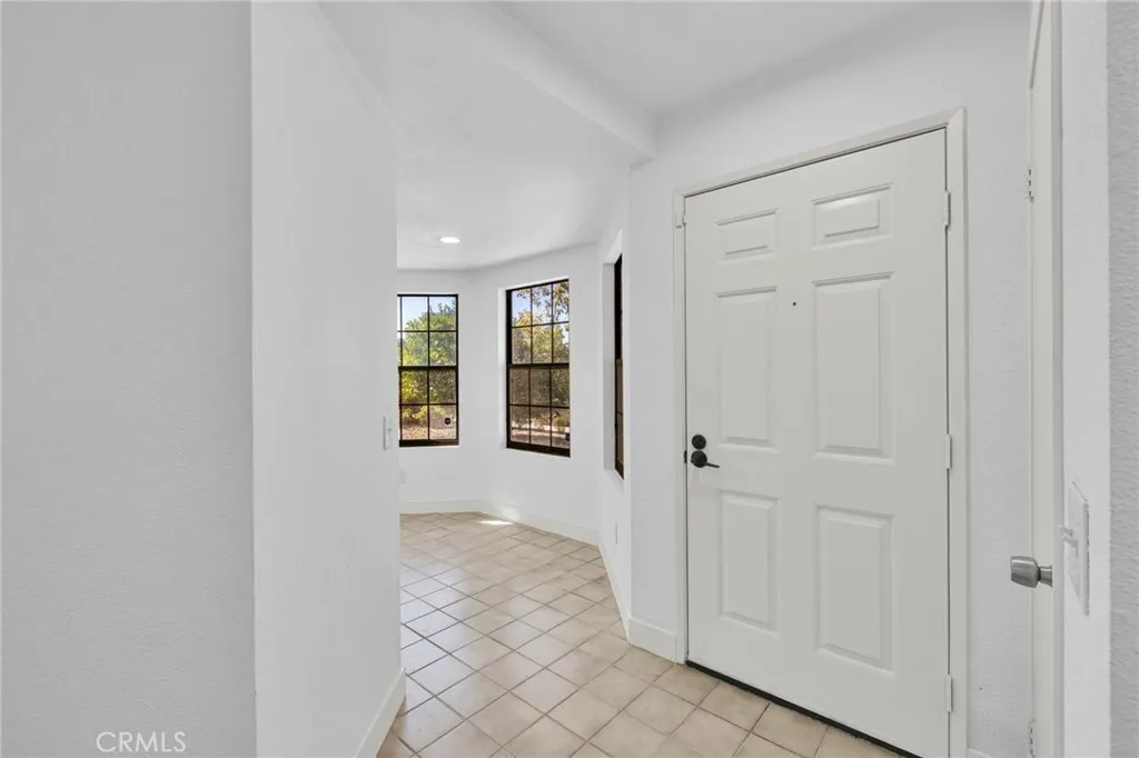 Additional image 44 of 774 Via Casitas Dr., Hemet, CA 92545