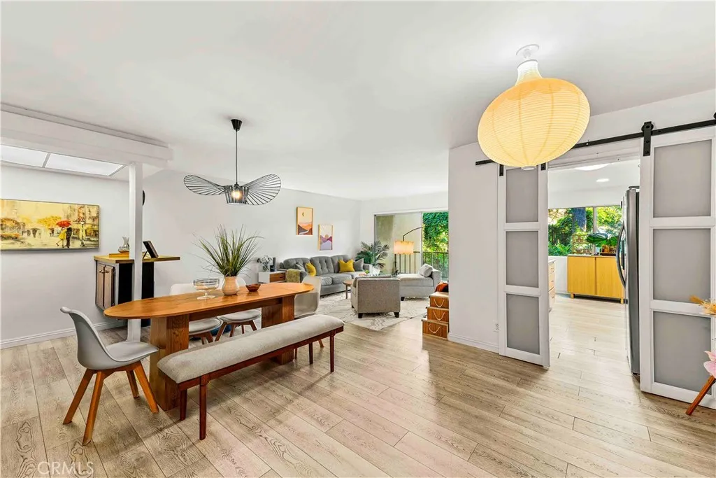 Additional image 33 of 1301 S Atlantic Blvd Unit 231C, Monterey Park, CA 91754