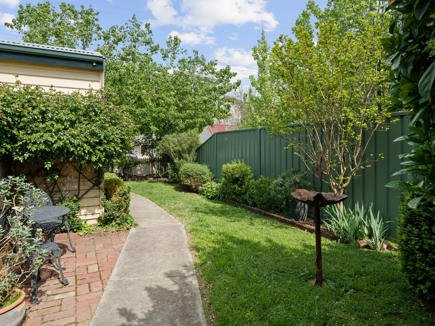 Additional image 4 of 10 BANK STREET, Avenel VIC 3664
