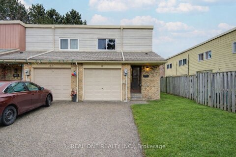 Additional image 9 of 81 Elsa Vine Way, Toronto, ON, M2J 4H8