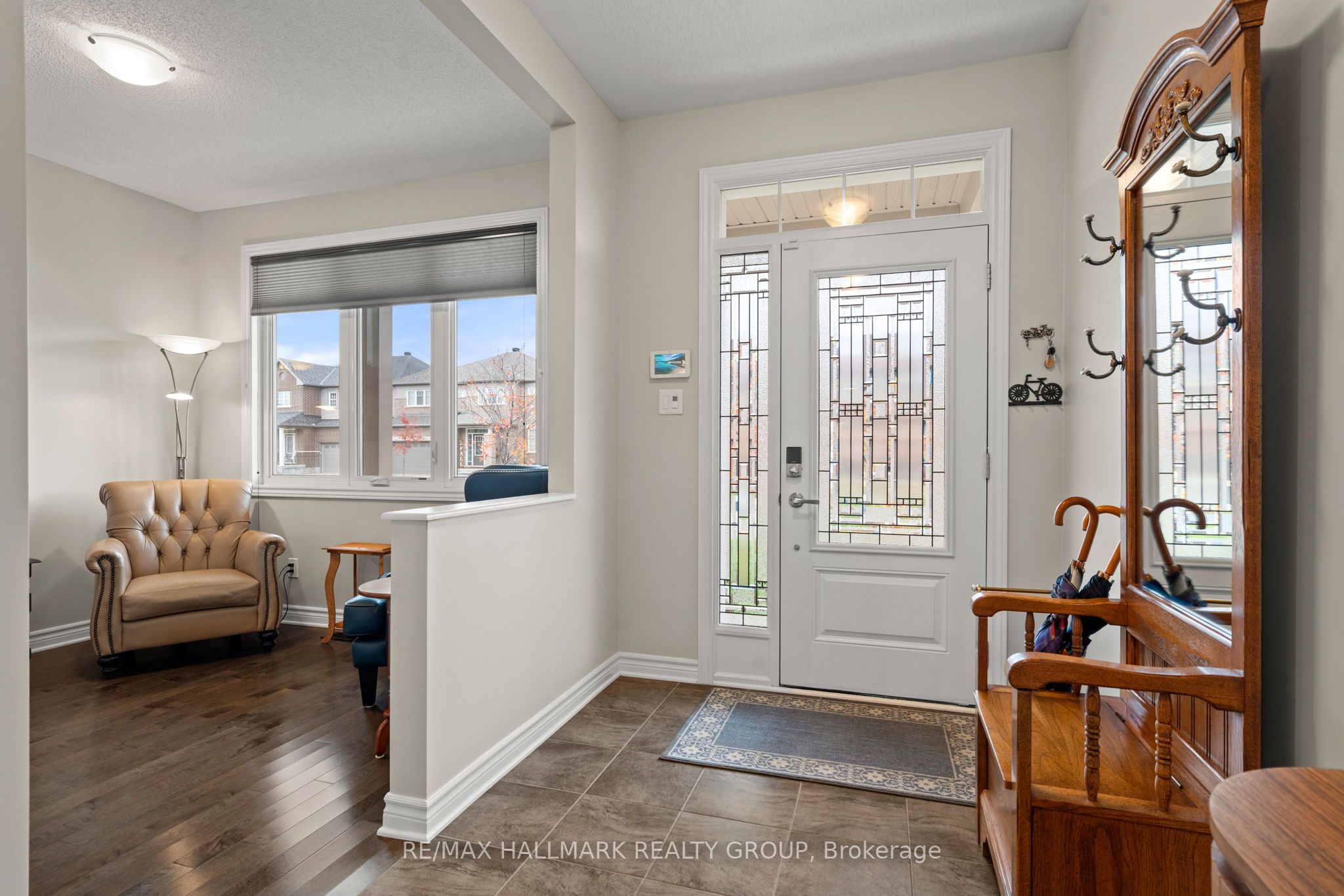 Additional image 4 of 321 Hepatica Way, Ottawa, ON, K4A 0Y9