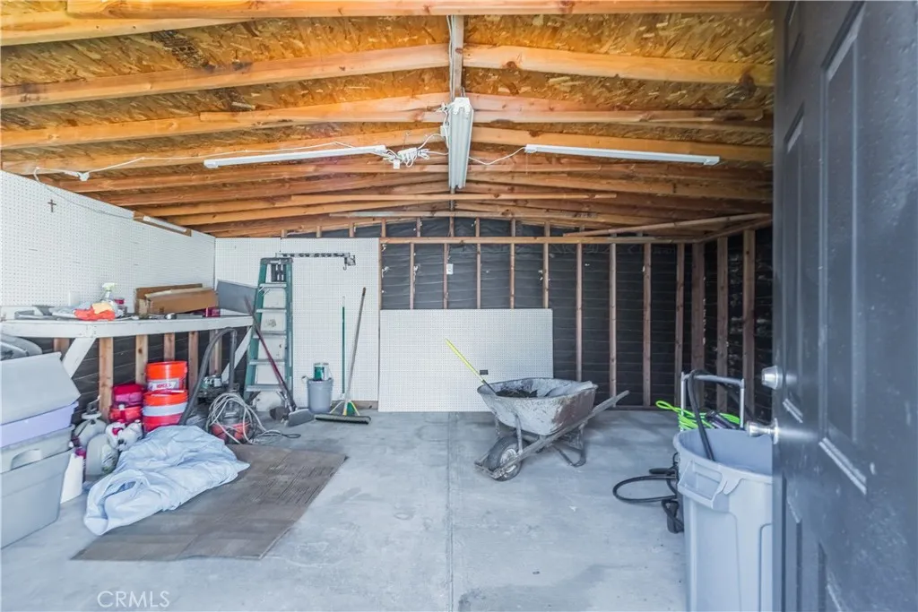 Additional image 106 of 14952 Prichard Street, La Puente, CA 91744