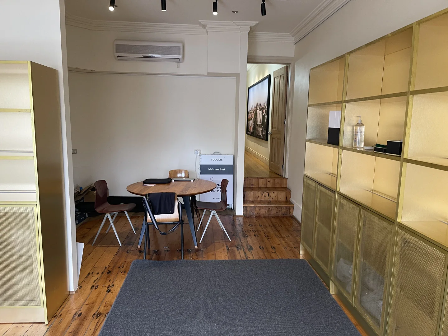 Additional image 5 of 280 Union Road, Moonee Ponds VIC 3039