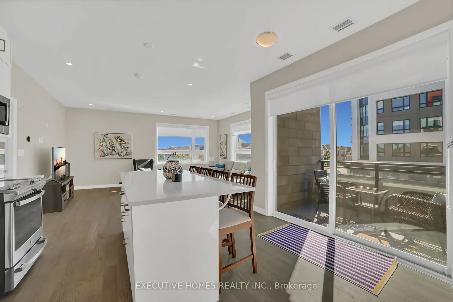 Additional image 11 of 3265 Carding Mill Trail 208