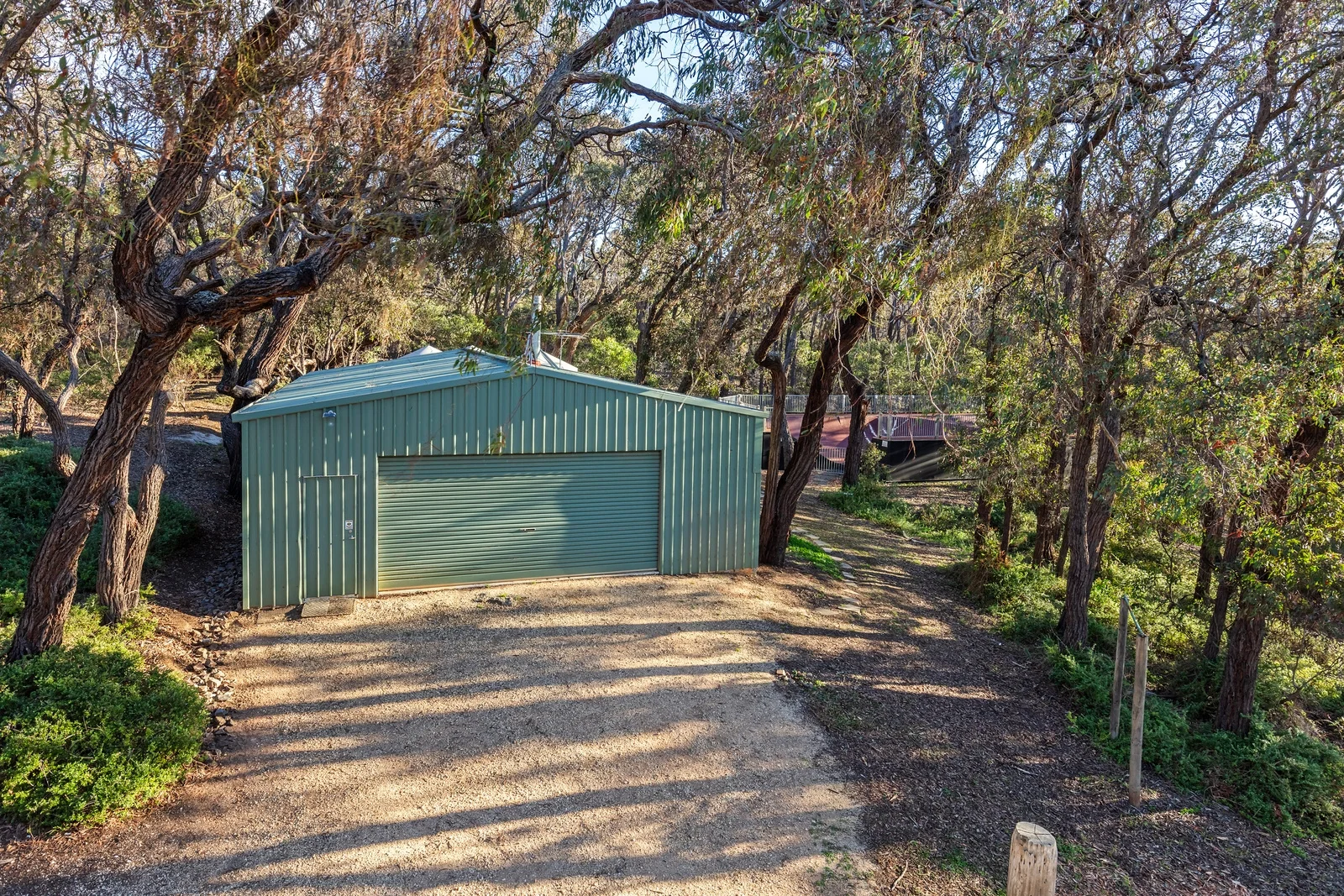 Additional image 25 of 225 Jarosite Road, Bells Beach VIC 3228