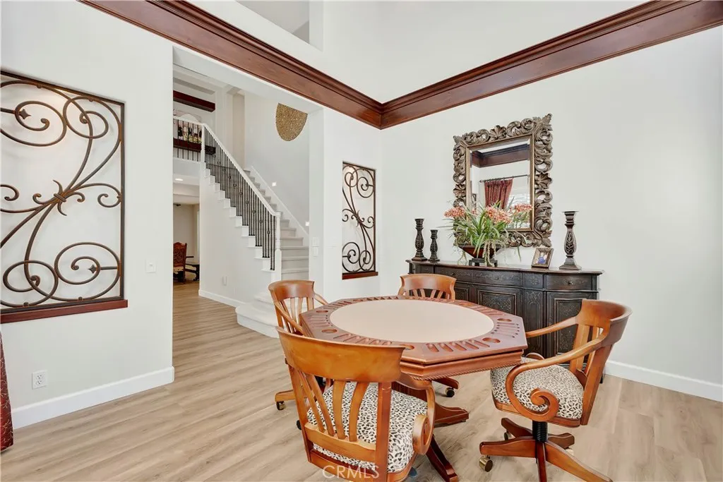 Additional image 13 of 6 Vinewood, Ladera Ranch, CA 92694