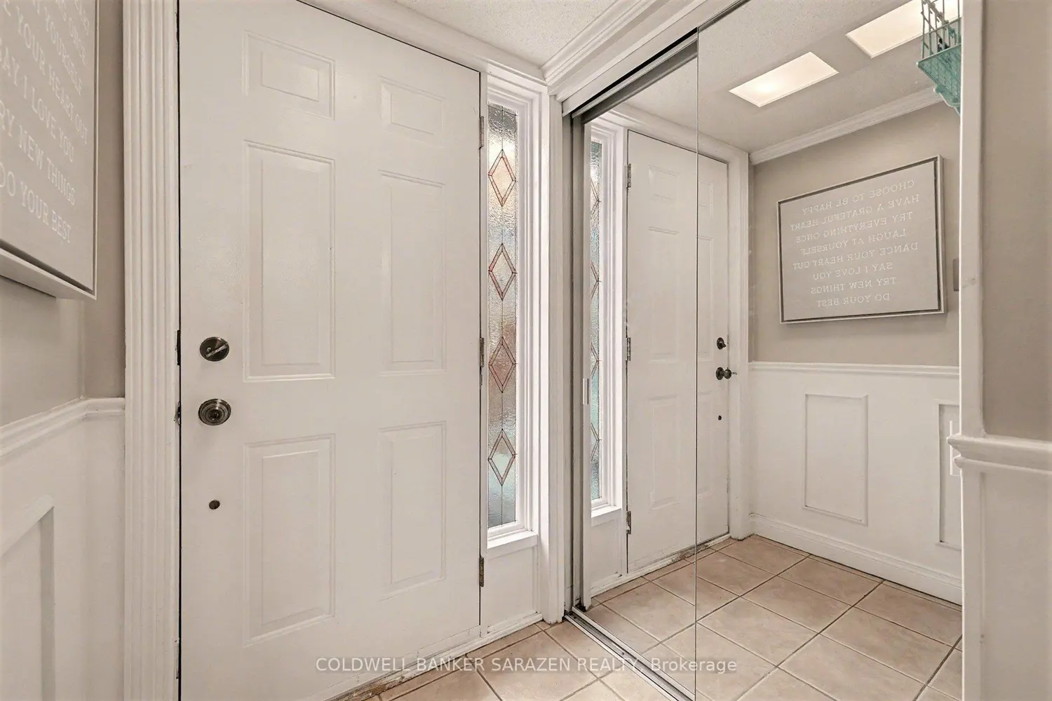 Additional image 3 of 19 Peary Way