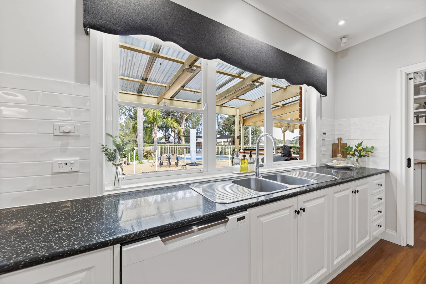 Additional image 12 of 16A Meeking Drive, Pakenham VIC 3810