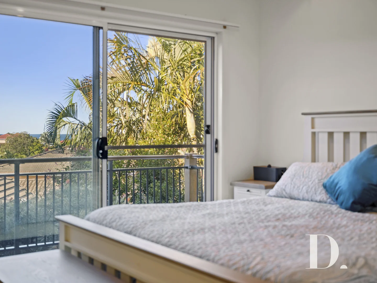 Additional image 13 of 14 Diggers Beach Road, Coffs Harbour NSW 2450