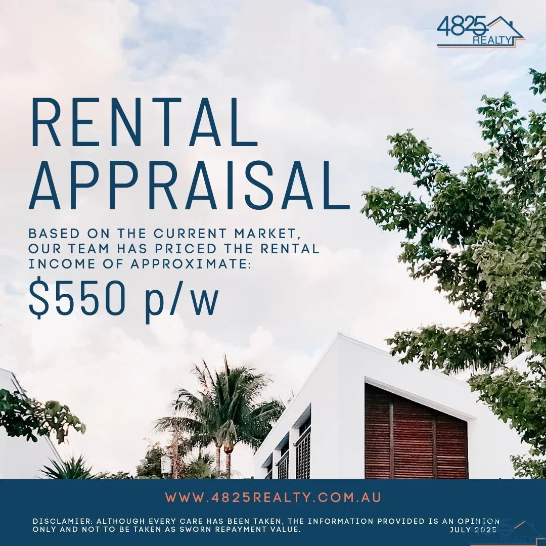 Additional image 10 of 11 Clarke Street, Mount Isa QLD 4825