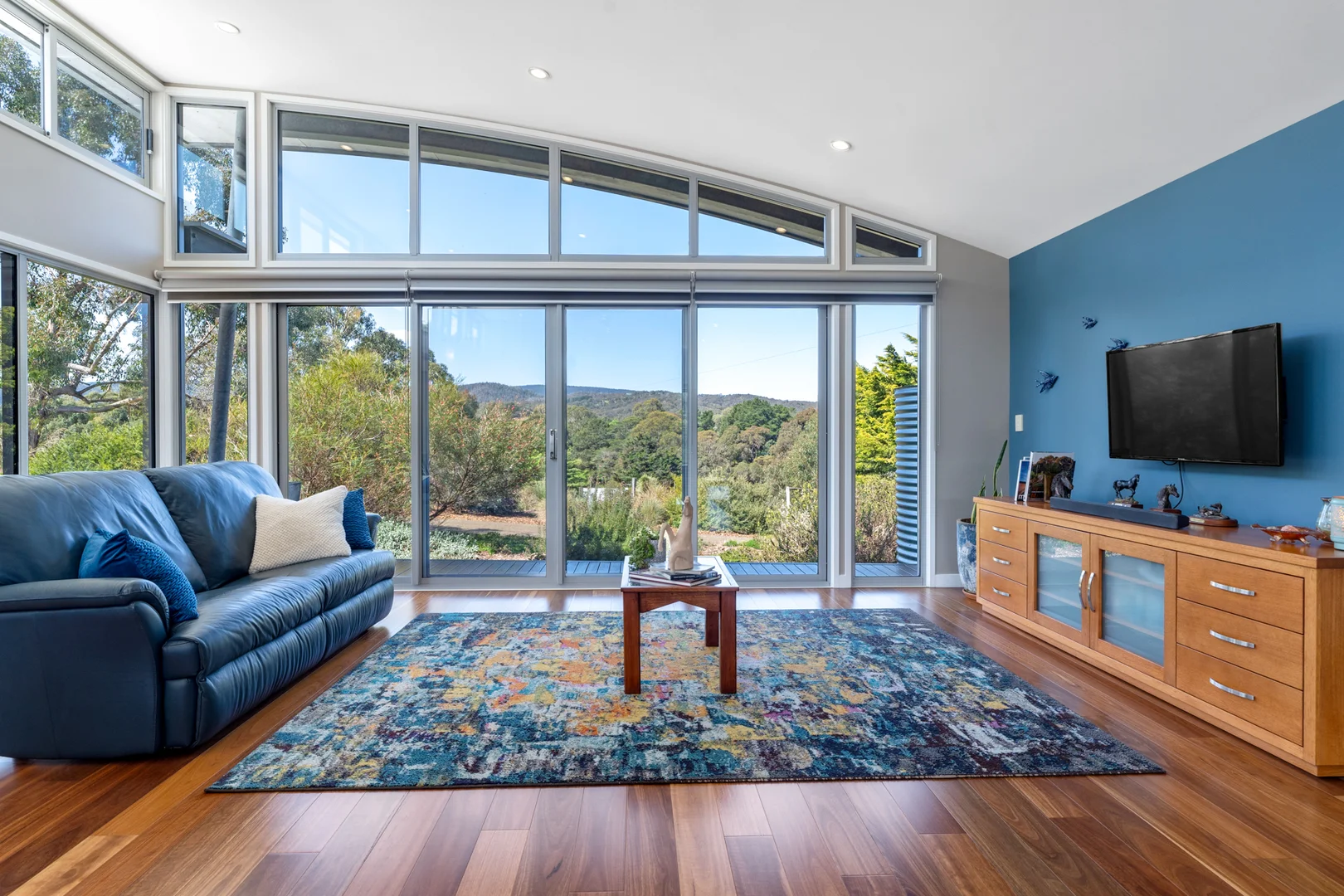 Additional image 8 of 10 Munts Road, Upper Plenty VIC 3756