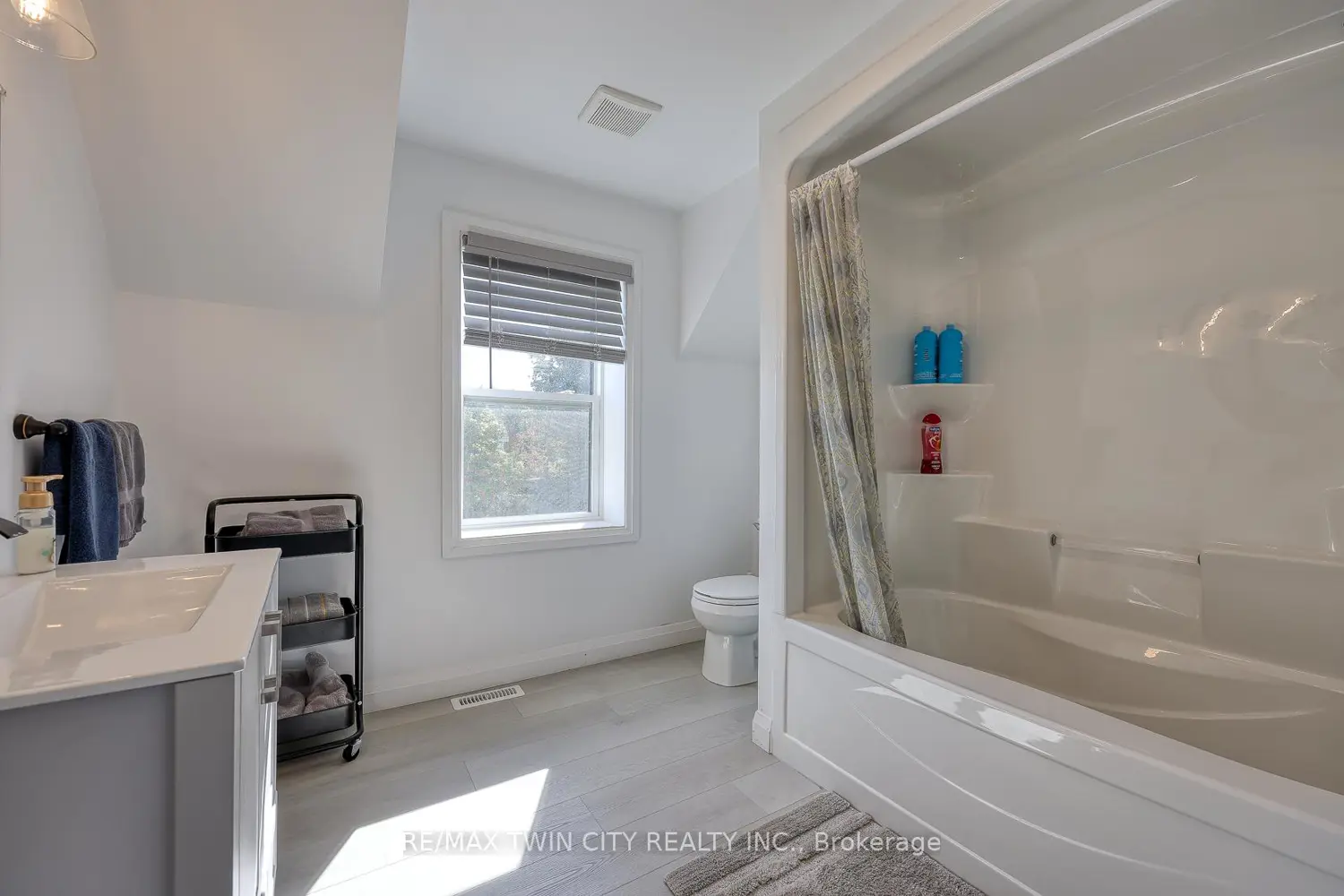 Additional image 14 of 51 Victoria Street