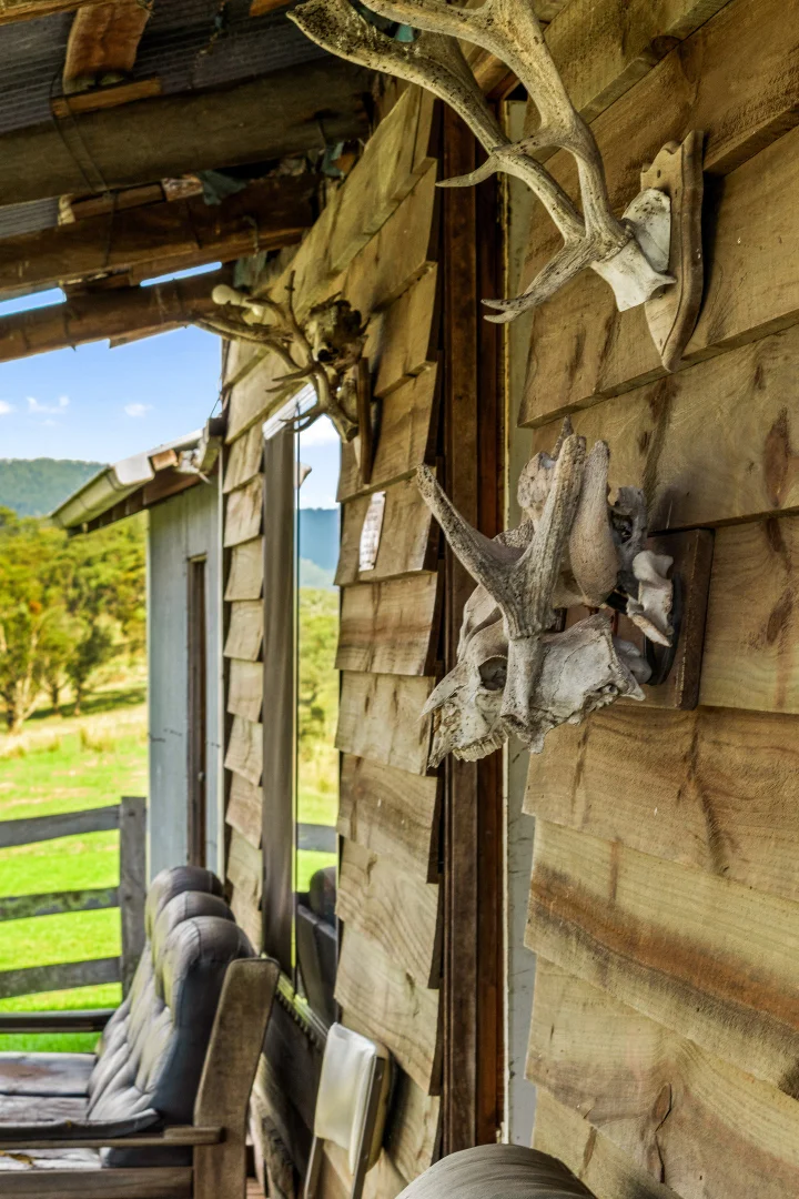 Additional image 9 of 1 Middle Ridge Road, Licola North VIC 3858