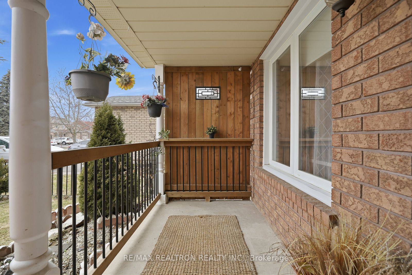 Additional image 5 of 129 Heydon Avenue, New Tecumseth, ON, L9R 1N6
