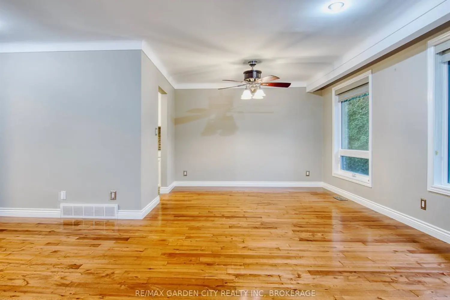 Additional image 7 of 15 Black Friars Road