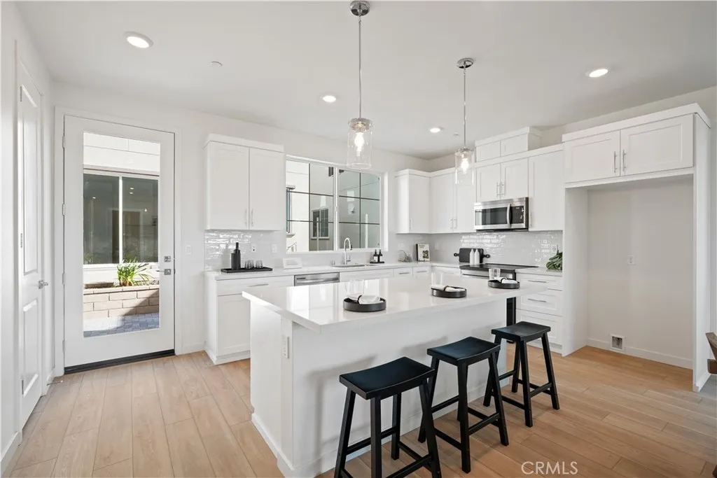 Additional image 10 of 4874 Arroyo Run, Moorpark, CA 93021