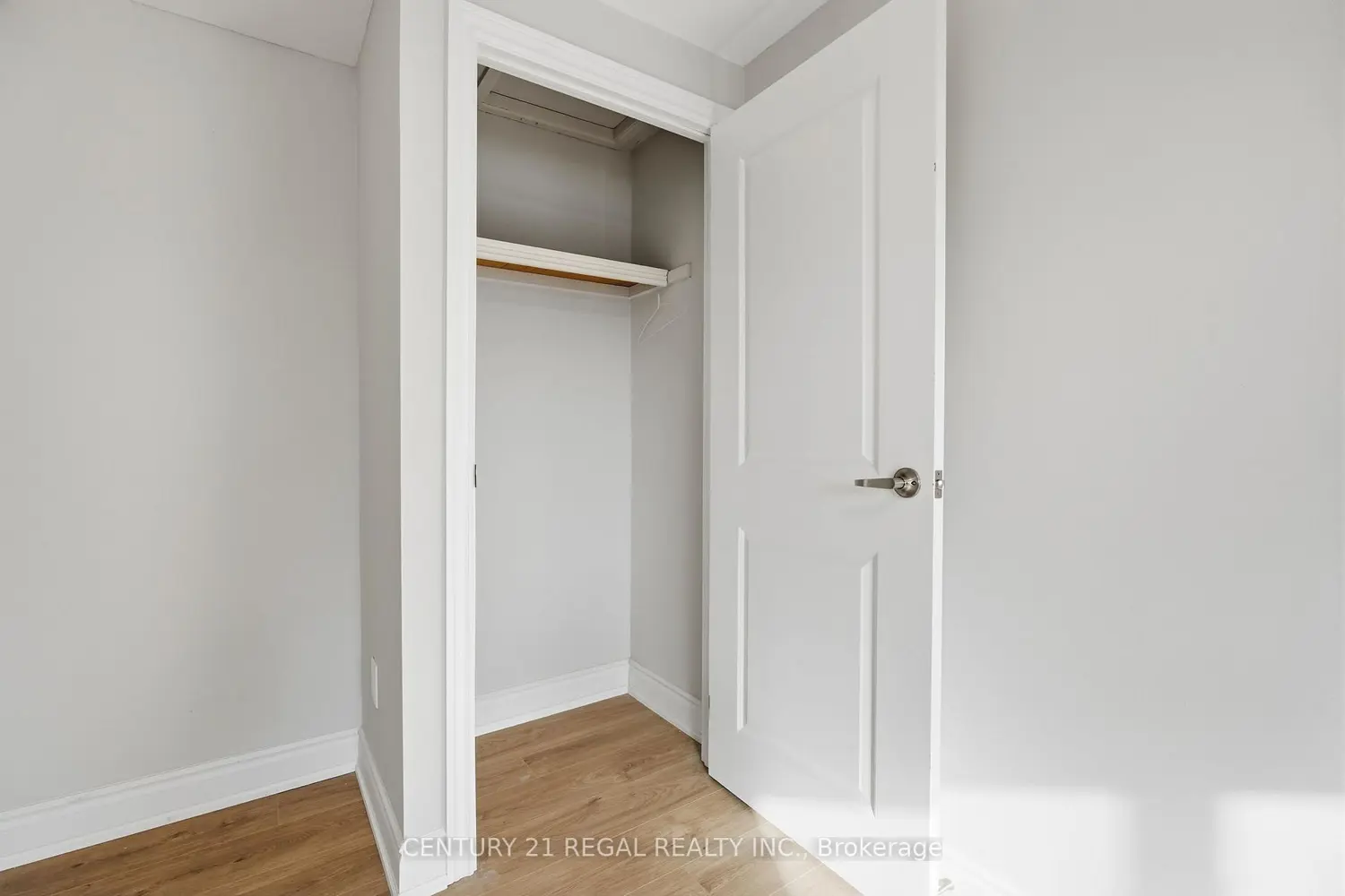 Additional image 5 of 24 Rock Fern Way