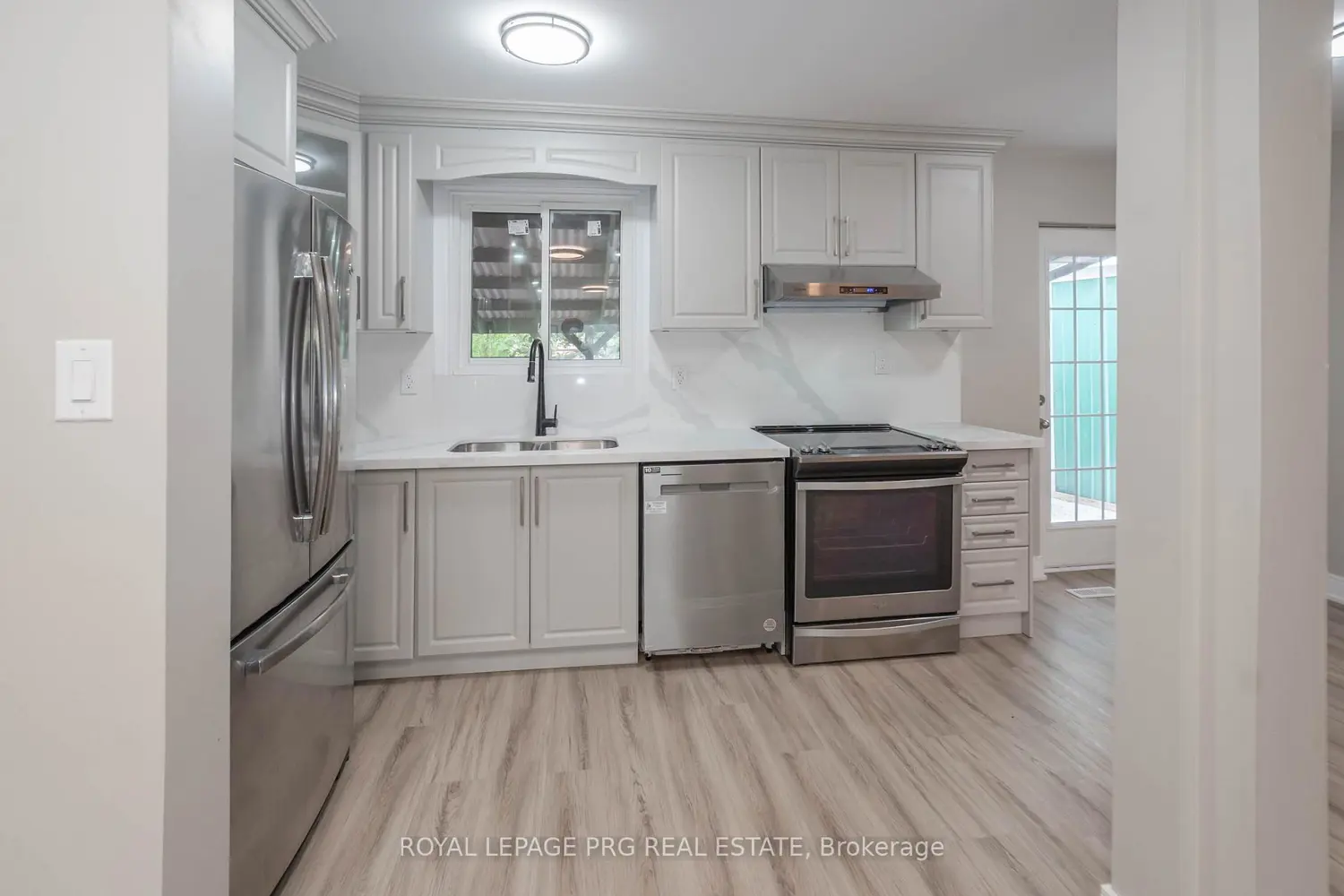 Additional image 4 of 33 Glenmore Crescent