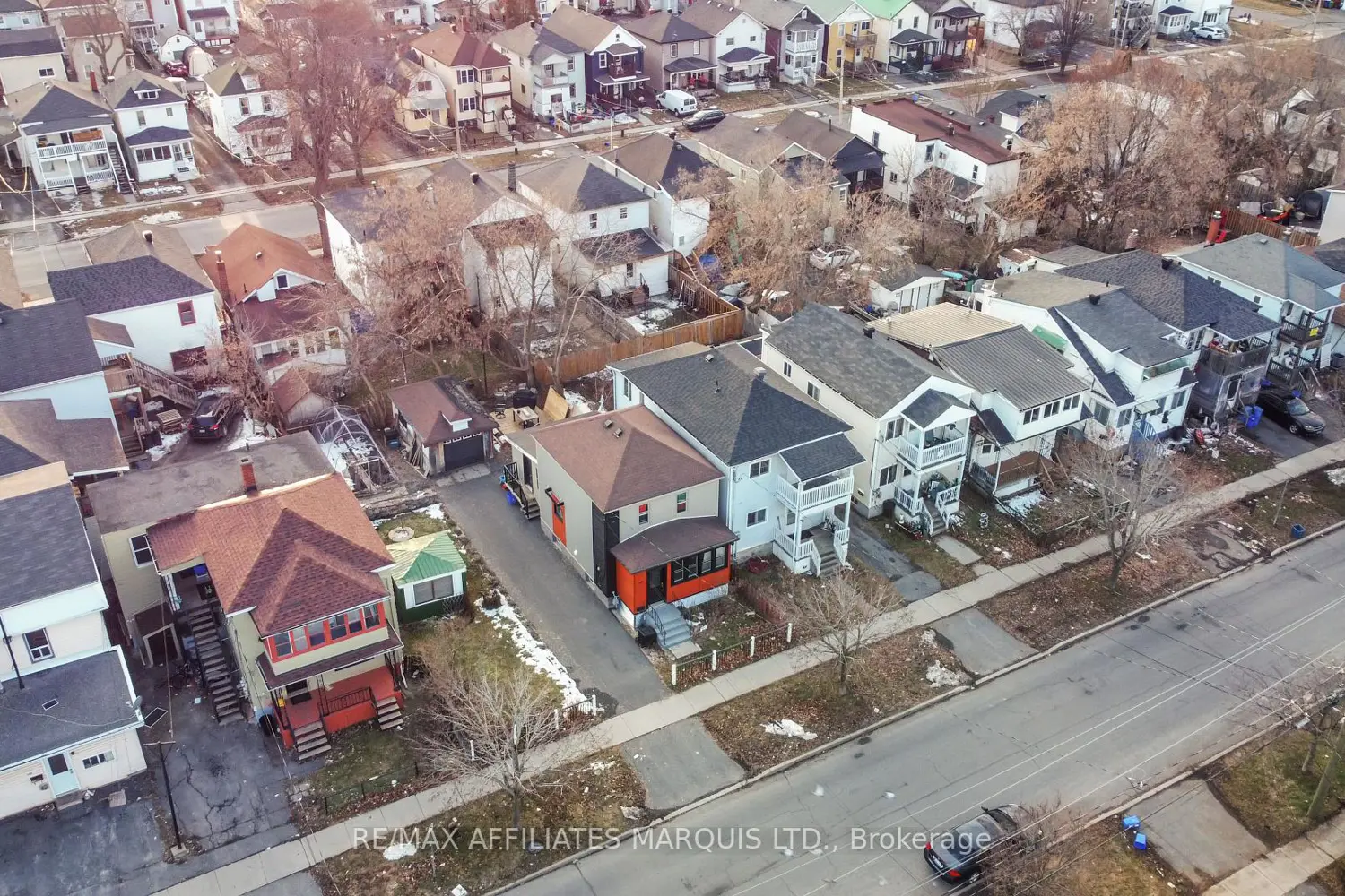 Additional image 13 of 310 Belmont Street