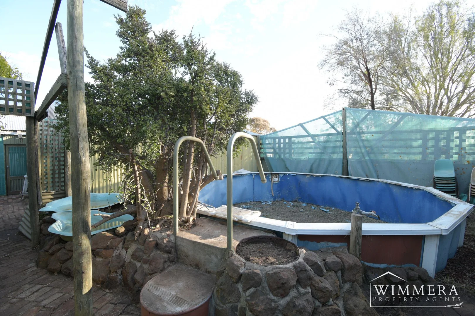 Additional image 17 of 13-15 Broadway, Jeparit VIC 3423