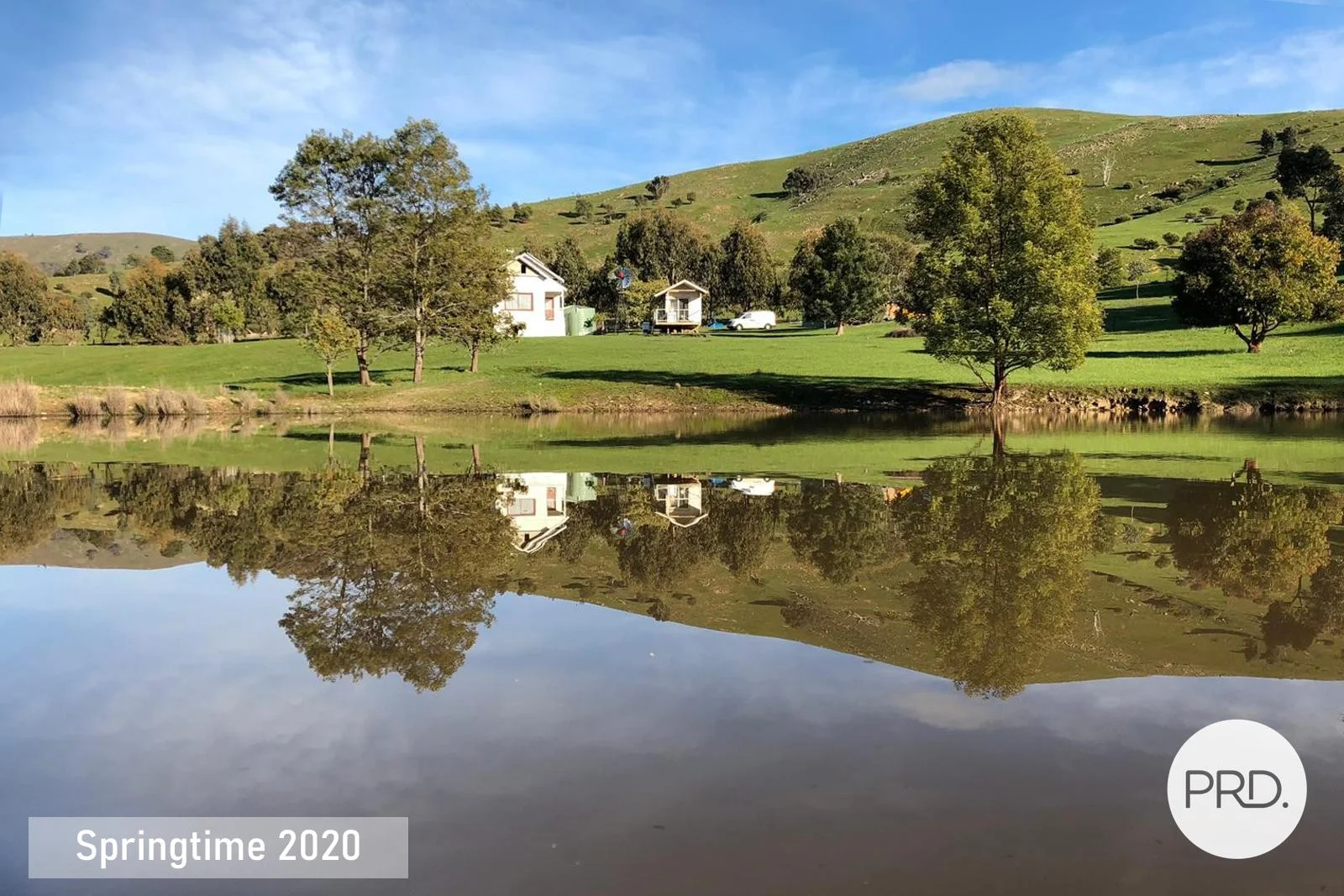 Additional image 19 of 314 Joseph Lane, Amphitheatre VIC 3468