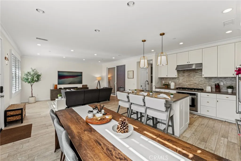 Additional image 53 of 123 Mighty Oak, Irvine, CA 92602