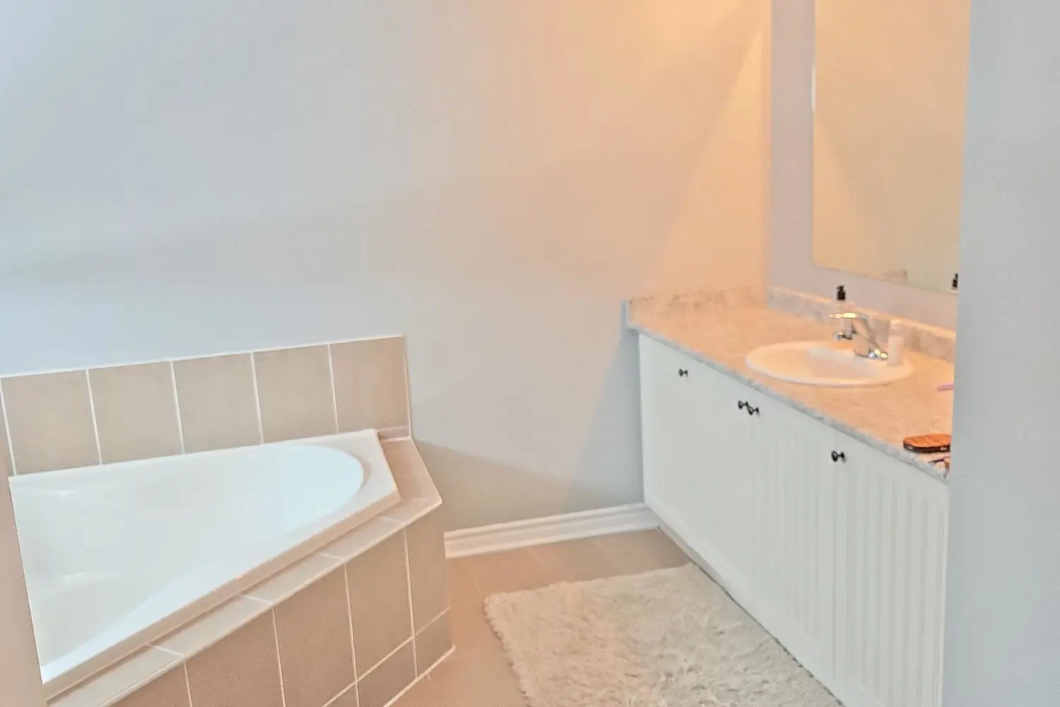 Additional image 11 of 8 Terry Clayton Avenue