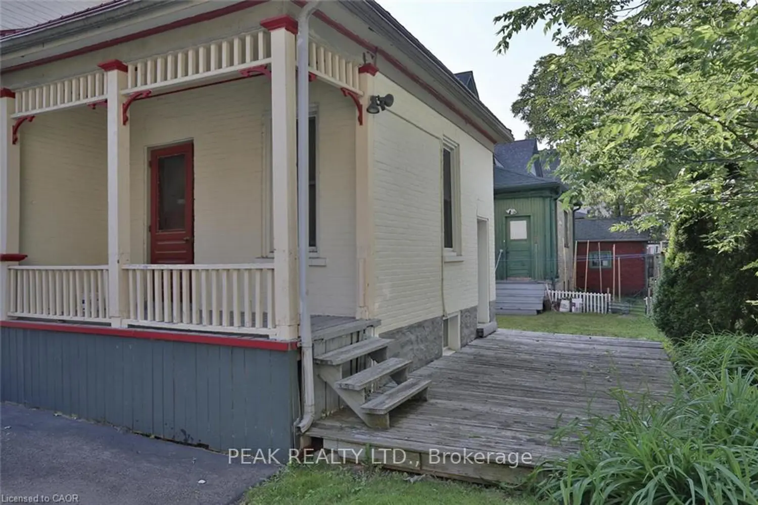 Additional image 18 of 127 Duke Street