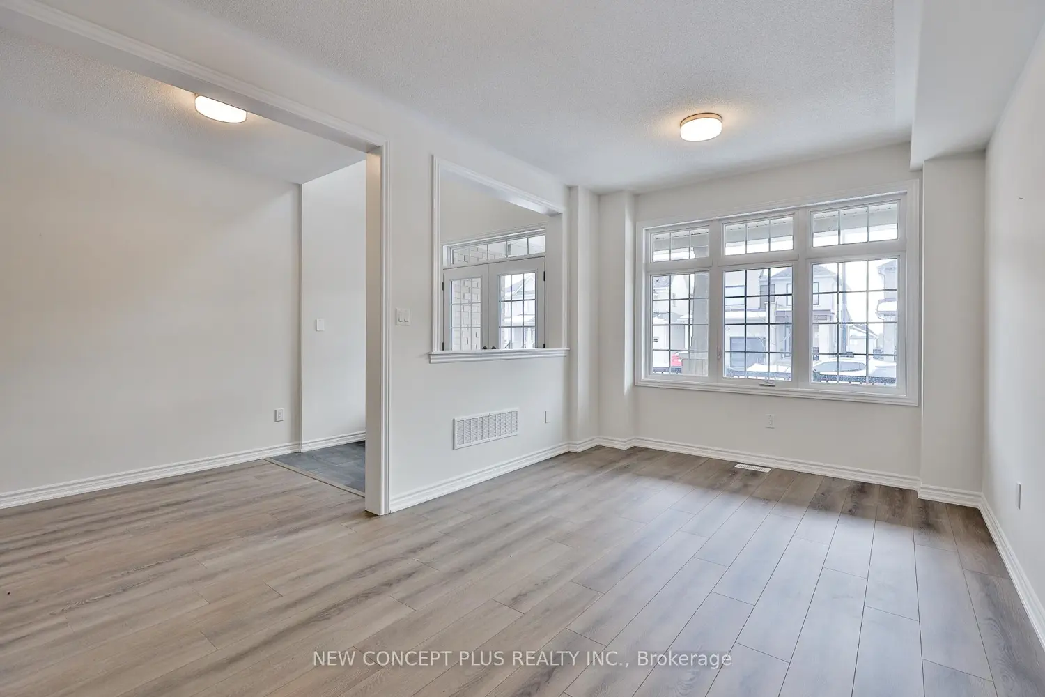 Additional image 4 of 1053 Denton Drive