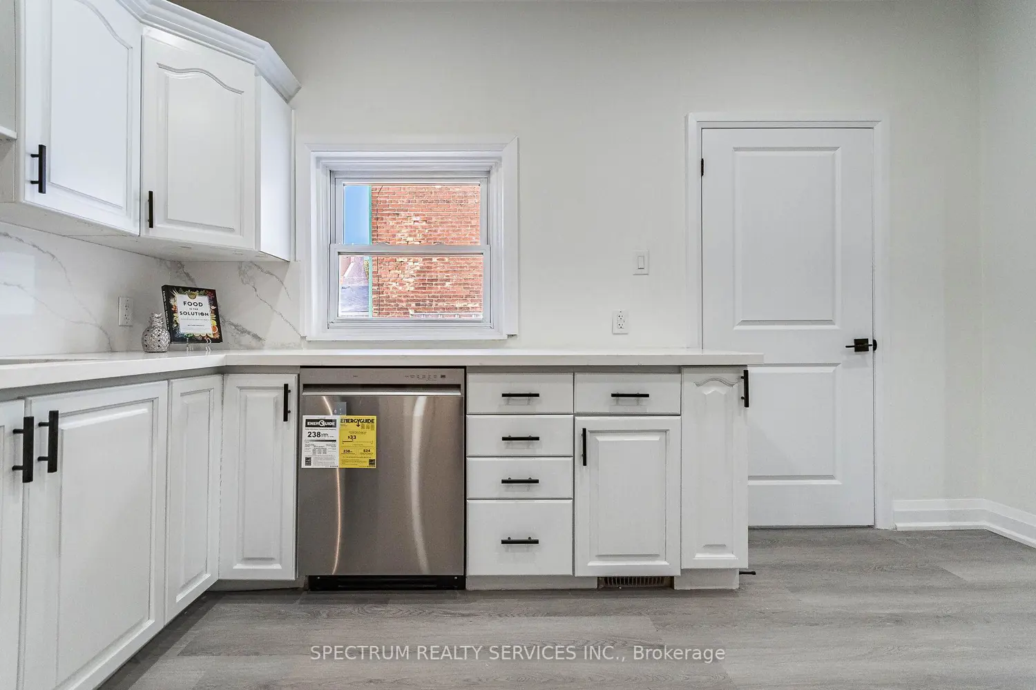 Additional image 9 of 135 East Avenue