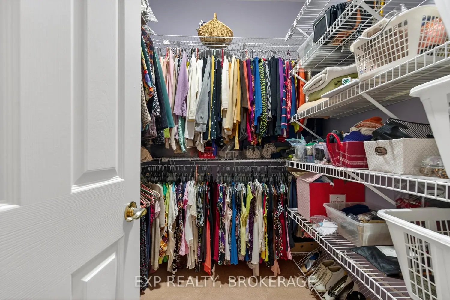 Additional image 11 of 97 Abbey Dawn Drive