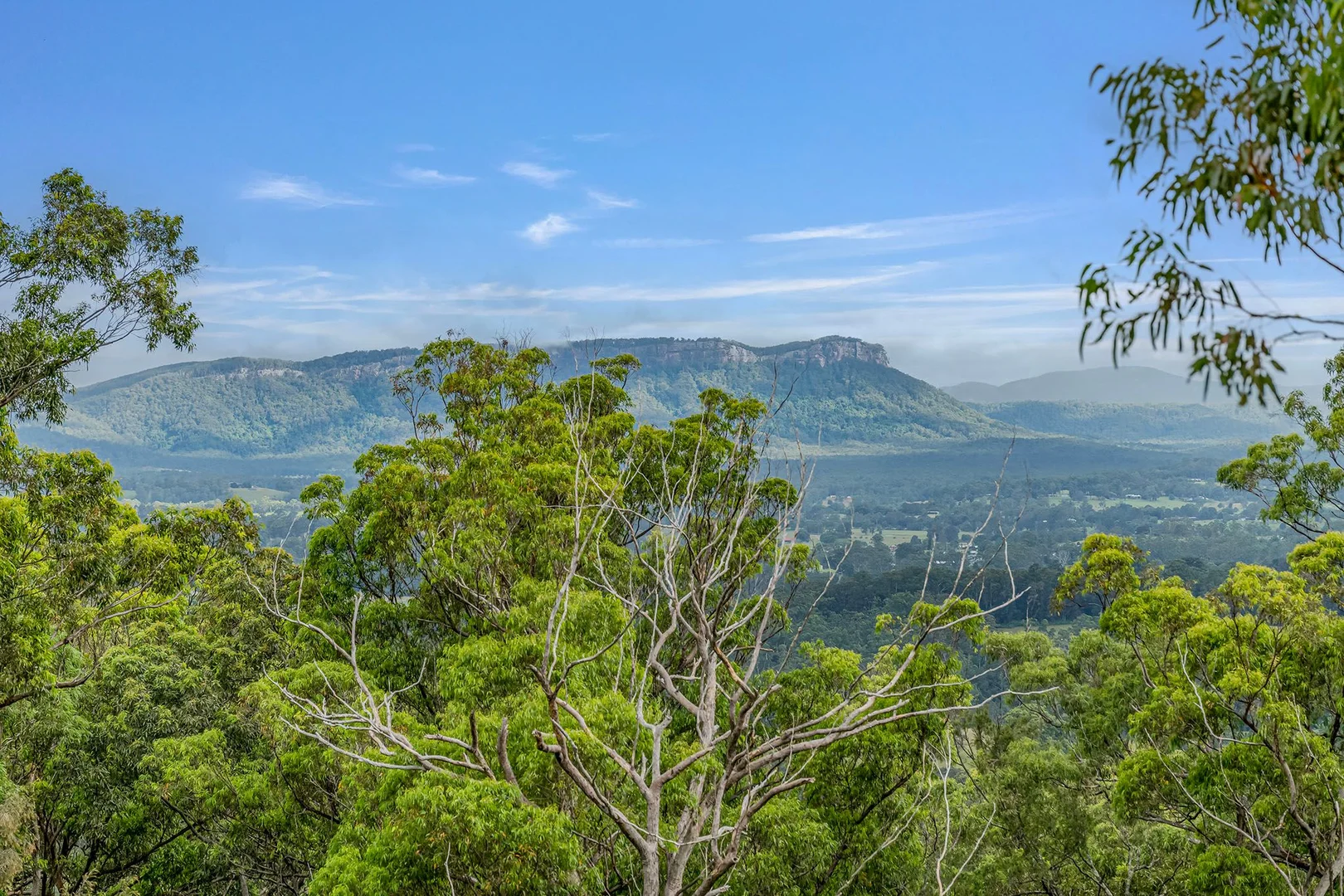Additional image 12 of Mortons Creek NSW 2446