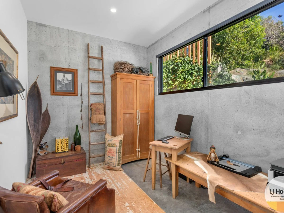 Additional image 12 of 7 Gum Blossom Place, Tallwoods Village NSW 2430