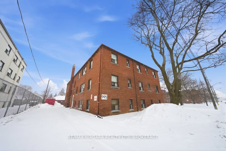 Additional image 5 of 995 O'connor Drive, Toronto, ON, M4B 2T1