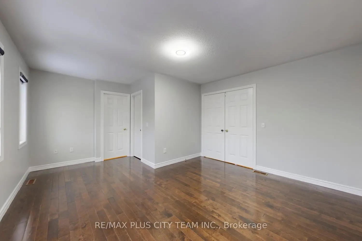 Additional image 6 of 4 Slessor Lane