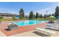 Additional image 11 of 40 Hazelhurst Dr, Rochester, NY, 14606