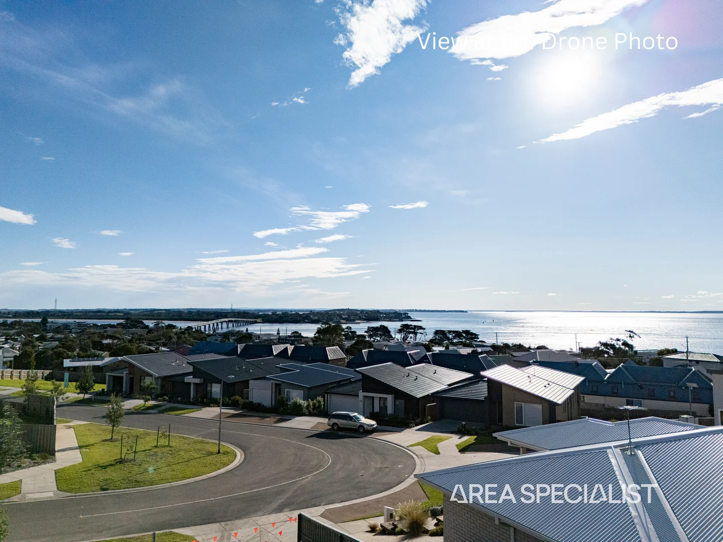 Additional image 3 of 12 Longfin Crescent, San Remo VIC 3925