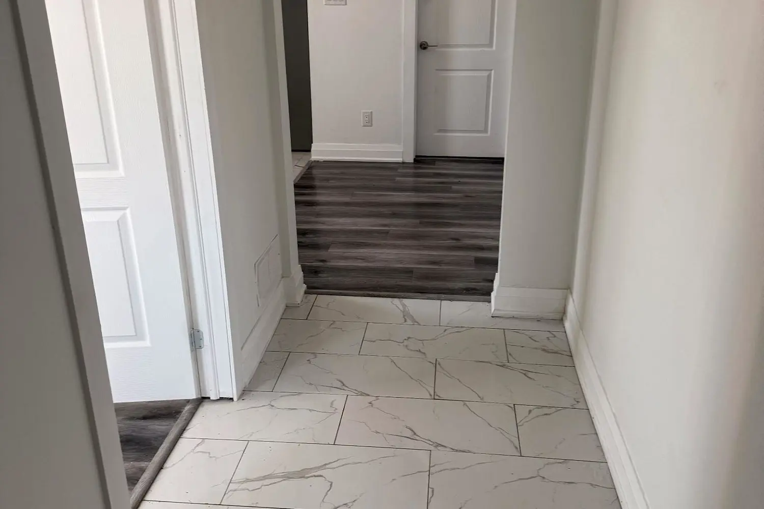 Additional image 3 of 293 Louis Avenue