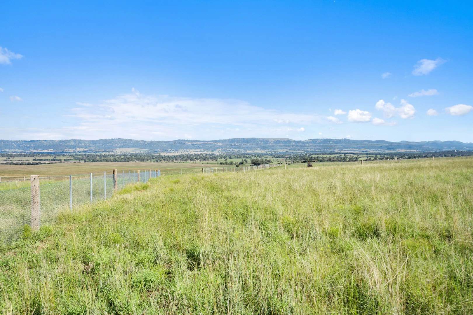 Additional image 7 of Bakewell Circuit, Scone NSW 2337