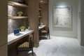 Additional image 21 of 936 S Olive St, Los Angeles, CA, 90015